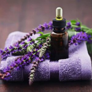 LAVENDER